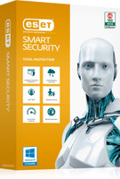 Eset Total Security