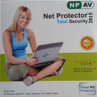 Net Protec
