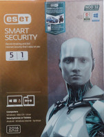 Eset Smart