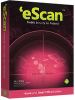eScan Mobi