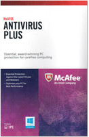 Software B