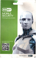 Eset Smart