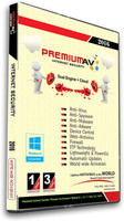 PremiumAV 