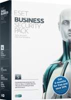 Eset Busin