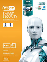 Eset Eset 