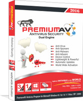 PremiumAV 