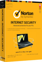 Norton Internet Security