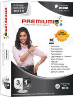 PremiumAV 