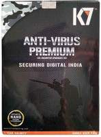 k7 antivir