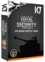 K7 Total S
