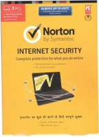 Norton Internet Security