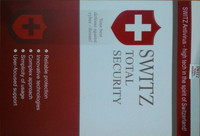 SWITZ Swit