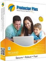 Protector 