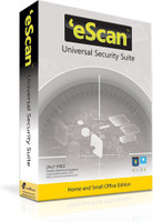 Escan Univ