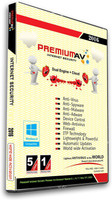PremiumAV 