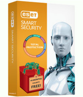 Eset Smart Security Total Security