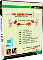 PremiumAV 