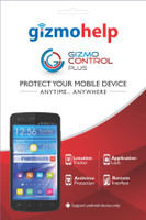 Gizmohelp GCP RS.799.00