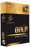 K7 Ultimat
