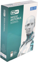 Eset Smart