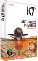 K7 Anti-Vi