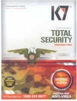 K7 Total S