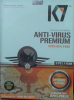 K7 K7 Anti