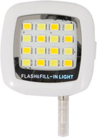 Cellz-World XBT-3Z-47 Flash(White) RS.545.00