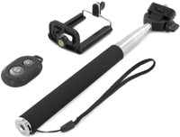 Mudshi MS-