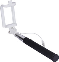 Sonilex SL