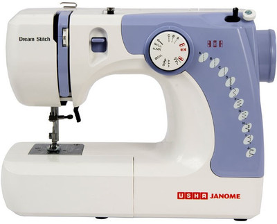 Usha Sewing Machine Price List In India 40 December 40 Usha Mesmerizing Usha Sewing Machine Price List In Kerala Usha Sewing Machine Price List In India 40 December 40 Usha Mesmerizing Usha Sewing Machine Price List In Kerala