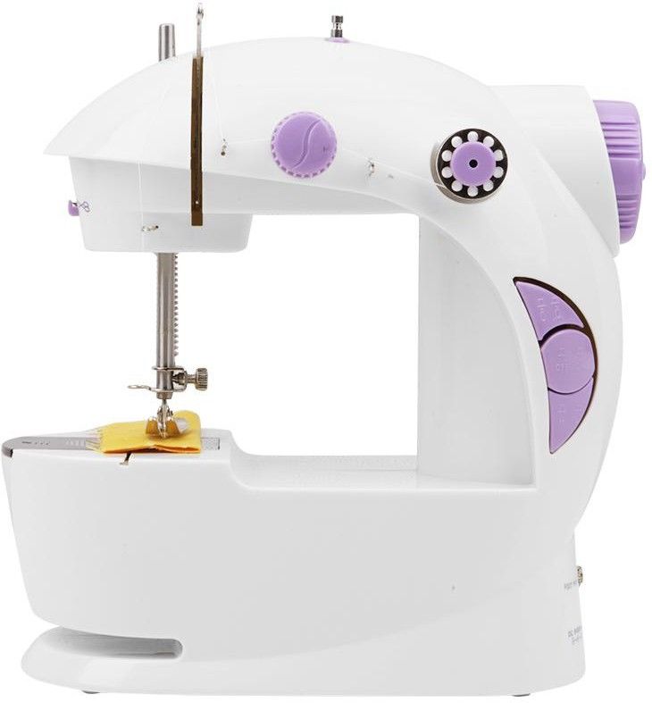 View Minimum 30% off Wide Range exclusive Offer Online(home kitchen)