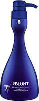 B Blunt Intense Moisture Shampoo for Seriously Dry Hair(400 ml) RS.600.00