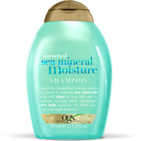 OGX Sea Mineral Moisture Shampoo(385 ml) RS.670.00