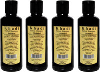 Khadi Natural Herbal Shikakai Shampoo(840 ml) RS.450.00