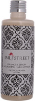 Imli Street Orange Lemon Hair Cleanser(200 ml) RS.190.00
