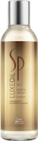 Wella Professionals Keratin Protect Shampoo for All Hair Types(200 ml) RS.1199.00