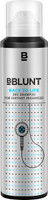 B Blunt Back To Life Dry Shampoo - For Instant Freshness(125 ml) RS.463.00