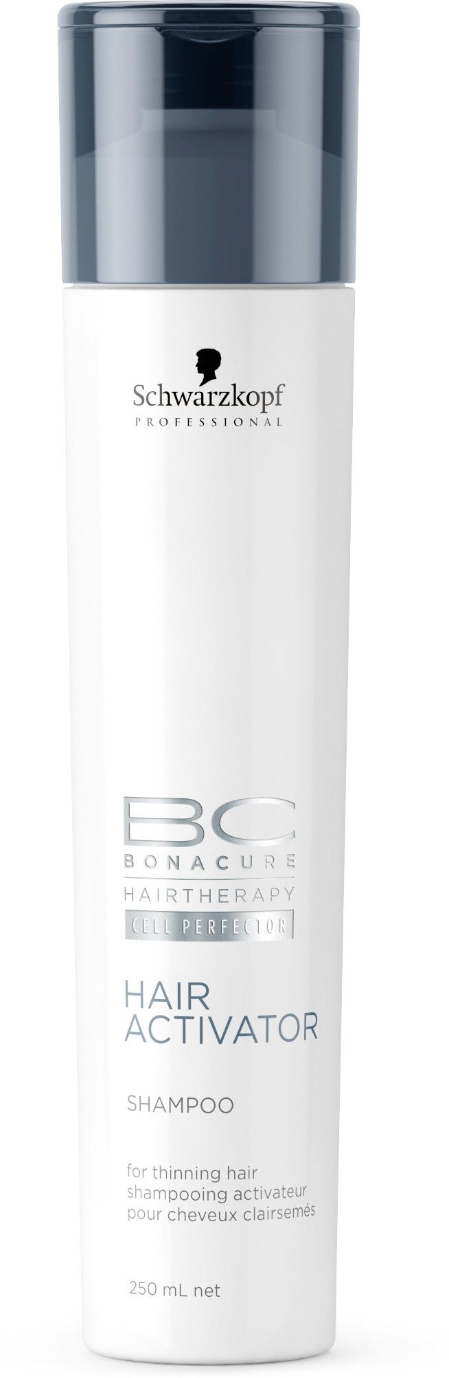 Flipkart - Shampoos & Conditioners Flat 30% off