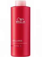 Wella Professionals Brilliance(1000 ml) RS.939.00