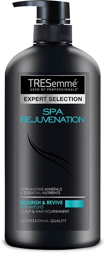 Deals - Navi Mumbai - Hair Care <br> Tresemme, Schwarzkopf.<br> Category - beauty_personal_care<br> Business - Flipkart.com