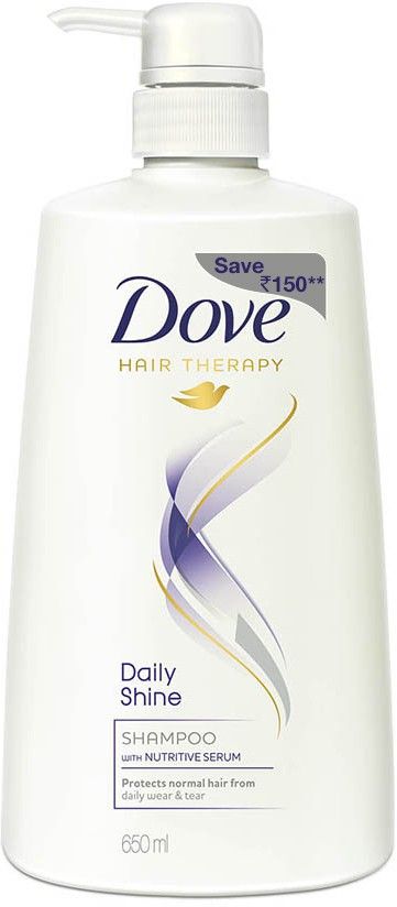 View Hair Care TRESemme, Dove... exclusive Offer Online(beauty personal care)