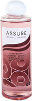 Assure Ultra Mild Shampoo(200 ml) RS.179.00