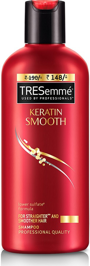 Deals - Navi Mumbai - Min. 20% Off <br> Dove, Tresemme.<br> Category - beauty_personal_care<br> Business - Flipkart.com