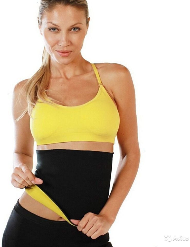 View Shapewear Elite, Fastdeal & more exclusive Offer Online(clothing)