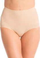 PrettySecrets Eskimo Women