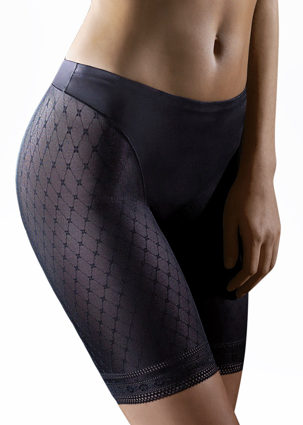 Triumph Shape 04 PLY Womens Shapewear