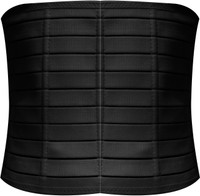 Laceandme Magic Wire Tummy Control Men