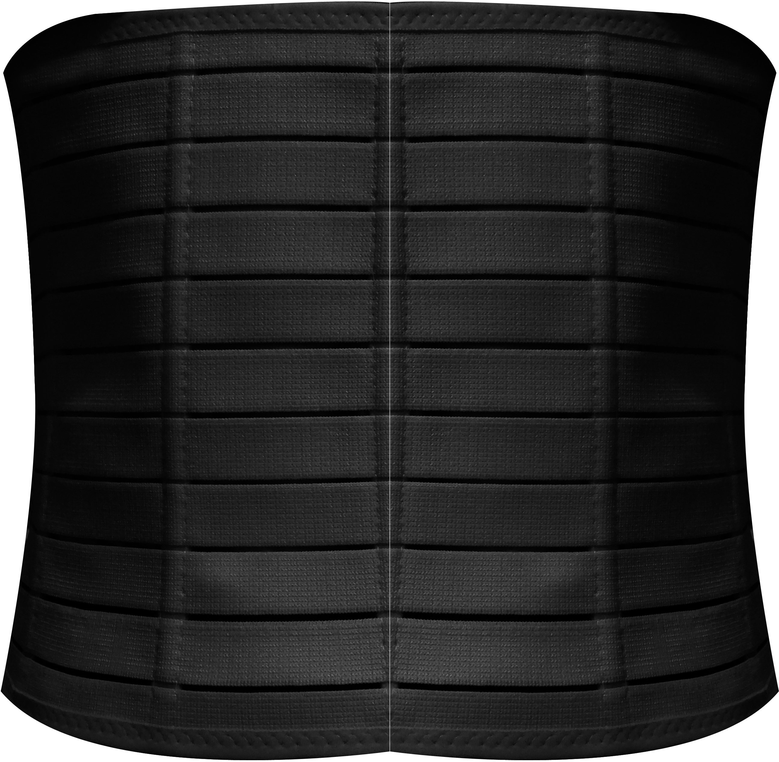 Laceandme Magic Wire Tummy Control Mens Shapewear