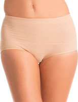 PrettySecrets Eskimo Women